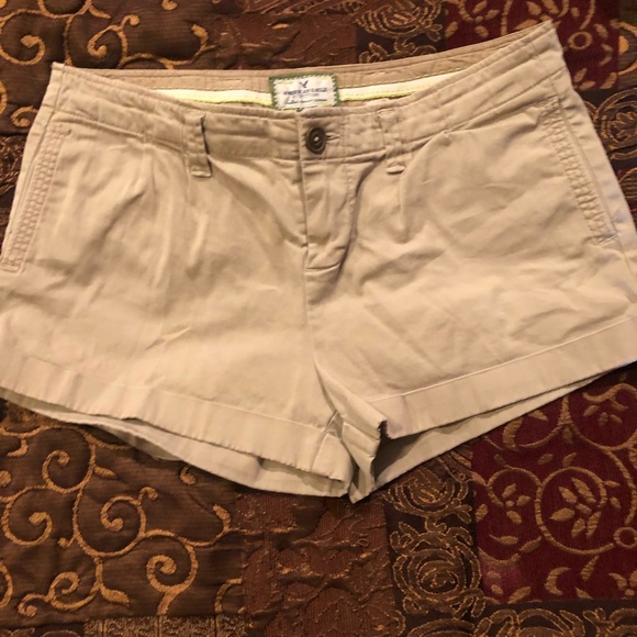 Bundles of 4 shorts - Picture 7 of 10